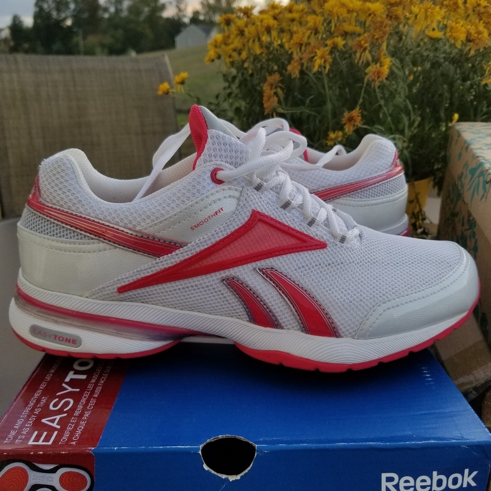 Reebok Easy Tone
